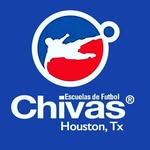 Ed Luna - @chivashoustonsa - Instagram