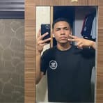 ED Luna - Facebook