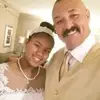 Ed Luna - @ed.luna78 - TikTok