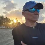 Ed Luna - @jedlunagois - Instagram