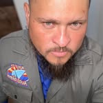 Ed Luna - @eddy.luna.602 - Instagram