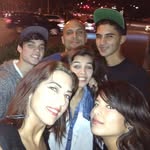 Ed Luna - @lunae70 - Instagram