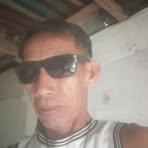 Ed Luna - Facebook