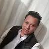 Ed luna - @edlunac - TikTok
