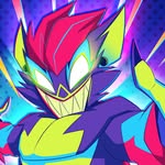 Ed Luna Art | Producción Animación 2D, Ilustración - @edlunaart - Instagram