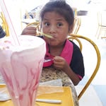 ed Luna Ti - @edlunati - Instagram