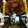 Edgar alfredo Correa - @edluna14 - TikTok