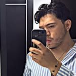Edgar Luna - @_ed._luna_ - Instagram