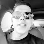 Edgardo Luna ♛ - @ed.luna_ - Instagram