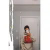 edluna178 - @edluna178 - TikTok