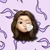 🌷 - @edluna458 - TikTok