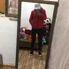 Edluna - @edluna398 - TikTok