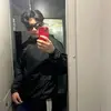 Edlunaaa🔥 - @edluna58 - TikTok