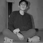 Eduardo Luna🌙 - @ed_luna02 - Instagram