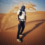 Eduardo Luna - @edlunarq - Instagram