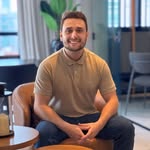 EDUARDO LUNARDI - @edlunardi - Instagram