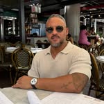 Edward Luna - @edluna - Instagram
