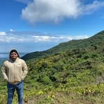 Edwin luna - @_edluna - Instagram