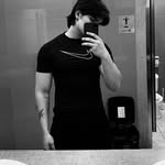 Edwin luna - @ed.luna28 - Instagram