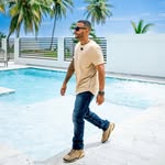 Edwin Luna - @edlunapr - Instagram