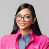 Edwina Luna - @edluna22 - TikTok