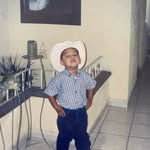 𝕲á𝖗𝖌𝖔𝖑𝖆 - @edluna_12 - Instagram
