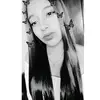 Lunaa 🌙 - @edlunaa - TikTok