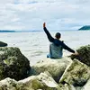 lunamoon - @edluna24 - TikTok