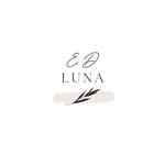 MaameAdwoa - @e.d_luna_ - Instagram