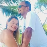 naldo - @edluna.03 - Instagram