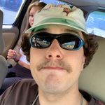 @_edlund - Instagram