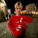 Adam Edlund - @edlund__adam - Instagram
