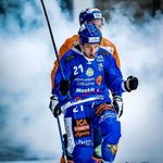 Christoffer Edlund - @edlund21 - Instagram