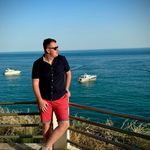 Ed Lund - @lundy____ - Instagram