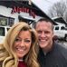 Ed Lund - Facebook