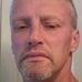 Ed Lund - Facebook