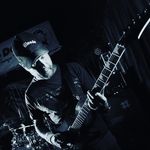 Ed Lund - @ed_lund - Instagram