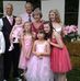 Ed Lund - Facebook