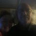 Ed Lund - Facebook