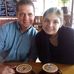 Ed Lund - Facebook