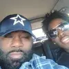 Ed Lund - @ed.lund - TikTok