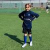 edlund_15 - @edlund_15 - TikTok