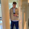 Edlund - @edlunddd - TikTok