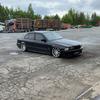 Edlund - @edlunde39 - TikTok