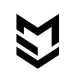 Edlund Media - @edlundmedia - Instagram