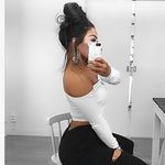 @edlundcecilia - Instagram