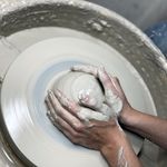 Edlunds keramik - @edlundskeramik - Instagram