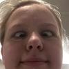 eedlund1 - @nl_eee - TikTok