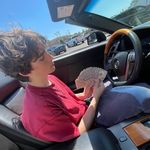 elof - @elof.edlund - Instagram