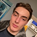 Jaden Edlund - @jaden.edlund - Instagram